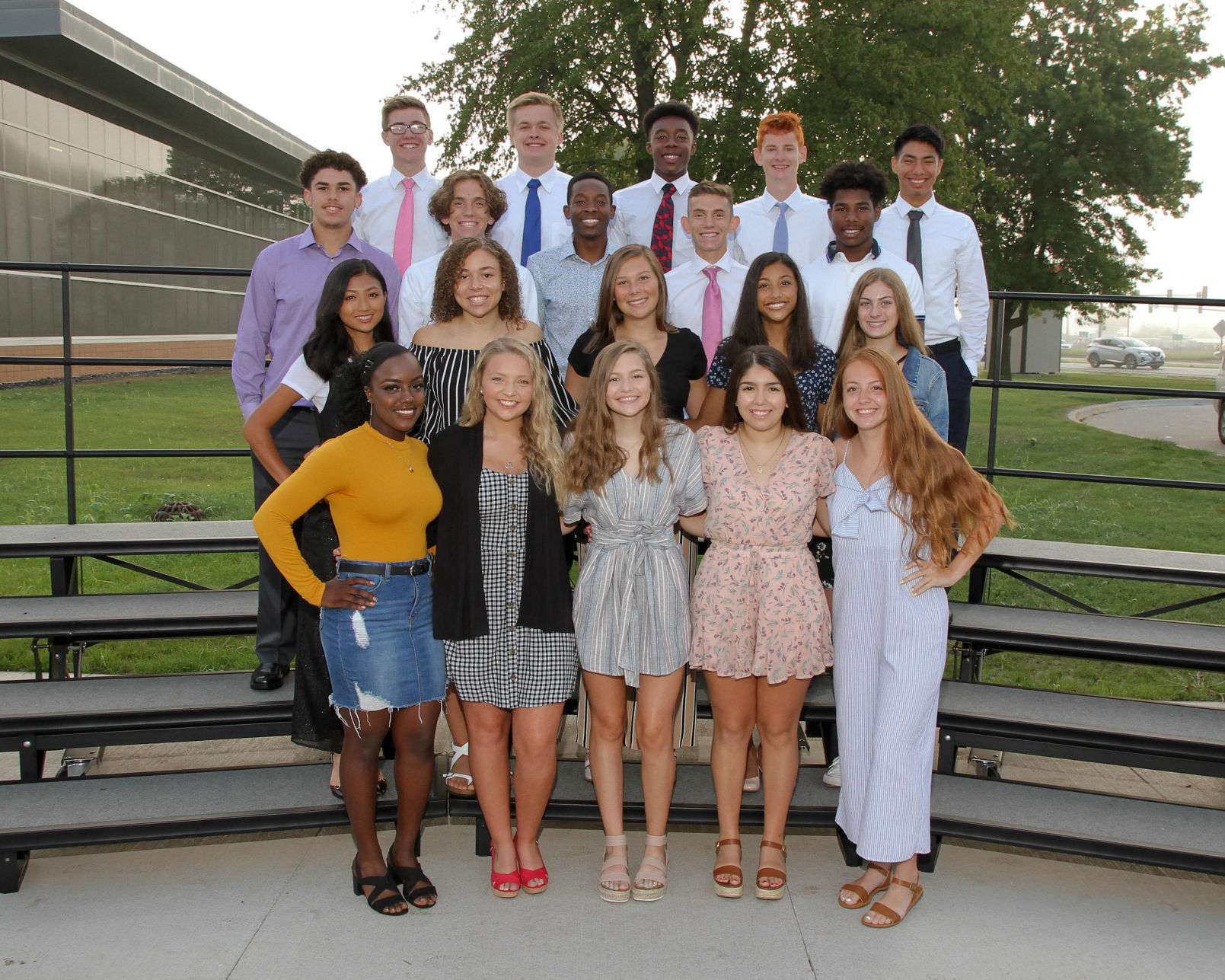 091419-mda-nws-fea-uthscourt